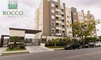 Imagem: Apartamento com 2 dormitórios para locação