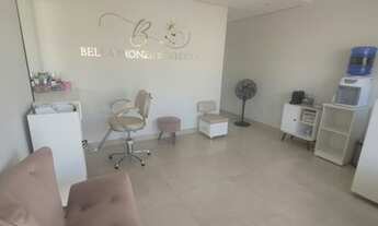 Imagem: 2 LOJAS DE 45M² CADA TOTALIZANDO 90 M²