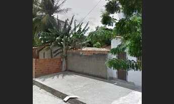 Imagem 3: Casa na caucaia Casa com 2 dormitórios