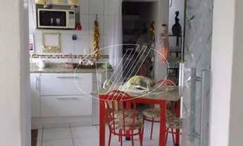 Imagem 7: Casa - Parque dos Pomares - Campinas