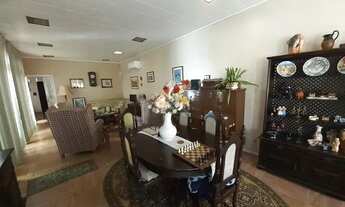 Imagem 3: Casa para Venda - 290m², 3 dormitórios, sendo 1 suites, 3 vagas - Menino Deus