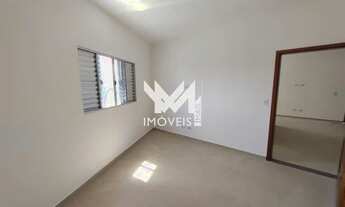 Imagem 6: Oportunidade de Locação Residencial - Jardim Japão