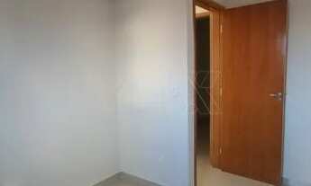 Imagem 4: Apartamento, Vila Nivi - São Paulo