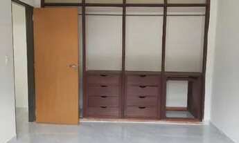 Imagem 2: Casa para Alugar