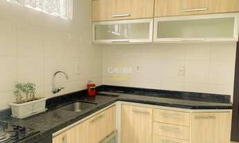 Imagem 5: APARTAMENTO no BUCAREIN com 3 quartos para LOCAÇÃO, 70 m²