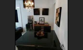 Imagem: Alugo apartamento na Enseada do Sua