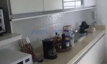 Imagem 7: Casa - Jardim Carlos Gomes - Campinas