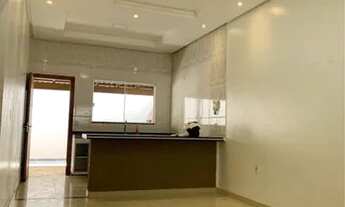 Imagem: Casa em Praia Grande - Fundão - Espírito