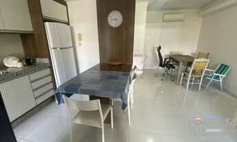 Imagem 3: Apartamento à venda, Meia Praia, Itapema, SC