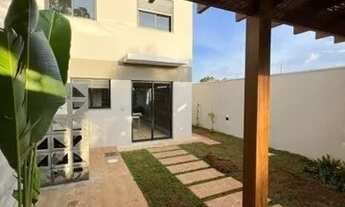 Imagem 8: Villagio di Lux - Vargem Grande Paulista