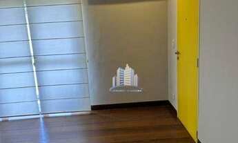 Imagem 3: Apartamento com 3 dormitórios, 93 m² - venda por R$ 950.000,00 ou aluguel por R$ 7.538,37