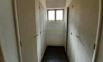 Imagem 6: Apartamento Padrão em Ribeirão Preto