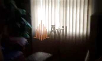 Imagem 2: Sobrado com 3 dormitórios à venda, 367 m² por R$ 3.000.000,00 - Anália Franco - São Paulo