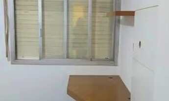 Imagem 7: APARTAMENTO - CAMPO BELO - SP