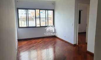 Imagem 4: GUARULHOS - Apartamento Padrão - Vila Rosália