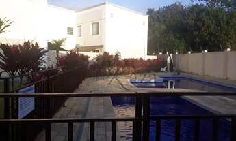 Imagem 15: Apartamento para aluguel tem 52 metros quadrados com 2 quartos em Jardim Yolanda - Jacareí