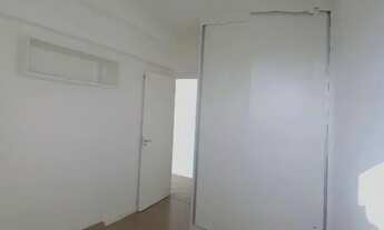 Imagem 5: Apartamento para aluguel tem 75 metros quadrados com 2 quartos