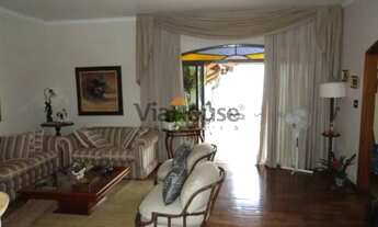 Imagem 5: Venda de Casas / Sobrado na cidade de Ribeirão Preto