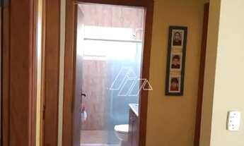 Imagem 7: Casa com 3 dormitórios à venda, 230 m² por R$ 1.000.000,00 - Parque Serra Dourada - Maríli