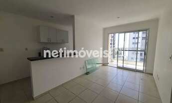 Imagem 3: Locação Apartamento 2 quartos Itapuã Vila Velha