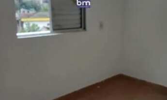 Imagem 3: Locação Casa com 2 dormitórios