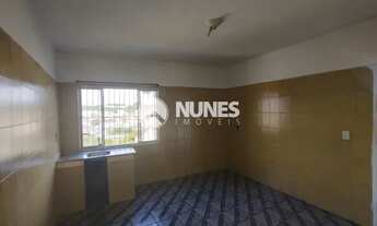 Imagem 7: Casa Terrea em Osasco