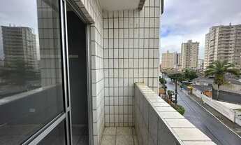 Imagem 7: Apartamento com 2 dormitórios à venda, 75 m² por R$ 250.000,00 - Tupi - Praia Grande/SP