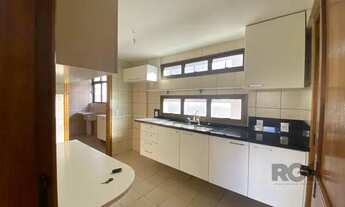 Imagem 5: Cobertura de 3 dorms à venda Rua Doutor Freire Alemão, Mont Serrat - Porto Alegre