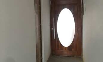 Imagem 6: Vendo apartamentos e coberturas em condomínio fechado com toda infraestrutura e segurança