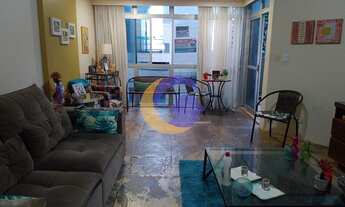 Imagem 4: Apartamento à venda, Boa Viagem, Recife, PE