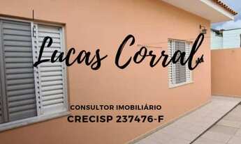 Imagem 6: CASA RESIDENCIAL em ARAÇOIABA DA SERRA - SP, CONDOMÍNIO LAGO DA SERRA