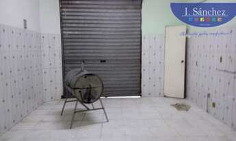 Imagem 2: Casa para Venda em Itaquaquecetuba, Jardim Ipê, 2 dormitórios, 2 banheiros, 3 vagas