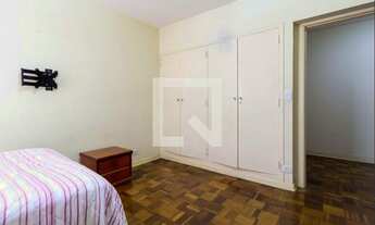 Imagem 7: Apartamento à Venda - Vila Olímpia, 3 Quartos, 90 m2