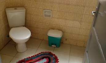 Imagem 4: Aluga se quarto próximo metrô Ana rosa