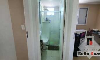 Imagem 6: R Padre Adelino, 91, Edifício: East Side á venda, planta menor de 2 dormitórios, 51 metros