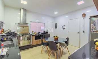 Imagem: CARAPICUíBA - Casa de Condomínio - Granja