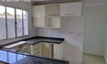 Imagem 2: Casa à venda na Vila Santa Rita, em Sorocaba-SP