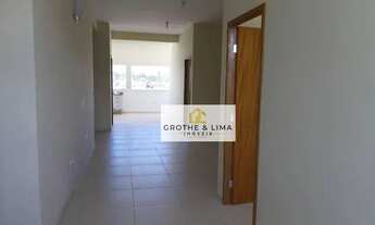 Imagem 6: Ponto para alugar, 100 m² por R$ 2.500,00/mês - Jardim Santa Júlia - São José dos Campos/S