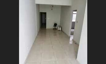 Imagem 6: Apartamento para aluguel tem 80 metros quadrados com 2 quartos em Vila Isabel - Rio de Jan