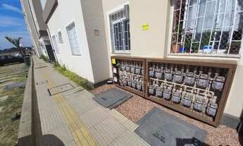 Imagem 5: Apartamento para Venda - 47.4m², 2 dormitórios, 1 vaga - São Sebastião