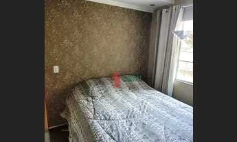 Imagem 7: Casa com 3 dormitórios à venda no Jardim Santa Clara - Guarulhos/SP