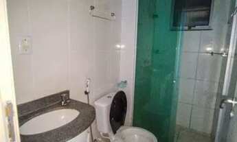 Imagem 7: Cobertura para aluguel possui 150 metros quadrados com 3 quartos em Parque Verde - Belém