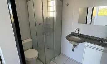 Imagem 6: APS - Apartamento com 63m2, 3 quartos no bairro São João - Teresina