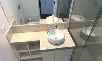 Imagem 4: PRESIDENTE PRUDENTE - Apartamento PadrÃ£o - CENTRO