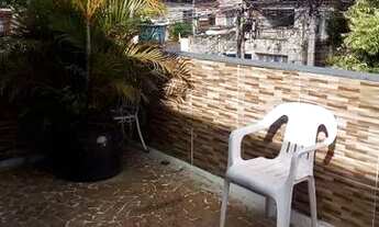 Imagem 5: Alugo conjugado Apartamento com 2 dormitórios