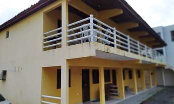 Imagem 2: CASA DE PRAIA EM GAIBÚ / ENSEADAS (PROMOÇÃO