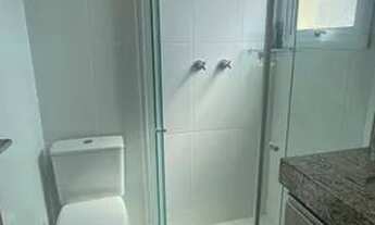 Imagem 5: Easy Luzia ! Apartamento com 2 dormitórios