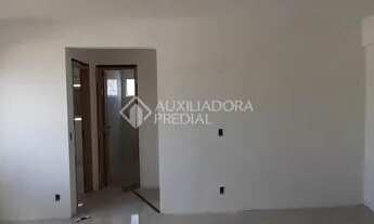 Imagem 6: ALVORADA - Apartamento Padrão - Porto Verde