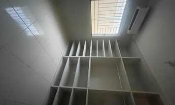 Imagem 3: Alugo casa na cohama 4 quartos/ projetada