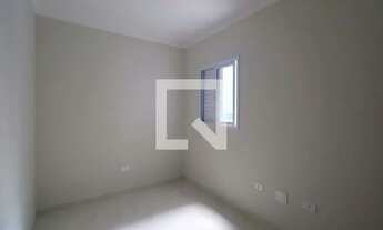 Imagem 7: Apartamento para Aluguel - Jardim, 2 Quartos, 108 m2